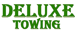 Car Removal Epping- Deluxe Towing - Car Removal Epping